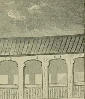 Picture 32 of 94 from Painting, Spanish and French (1890), leaf 94