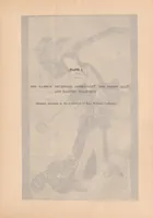 Picture 3 of 6 from Paintings and studies by Kawanabé Kyōsai. : An illustrated and descriptive catalogue of a collection of paintings, studies, and sketches, by the above artist, with explanatory notes on the principles, materials, and technique, of Japanese painting (1911), leaf 123