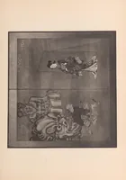 Picture 5 of 6 from Paintings and studies by Kawanabé Kyōsai. : An illustrated and descriptive catalogue of a collection of paintings, studies, and sketches, by the above artist, with explanatory notes on the principles, materials, and technique, of Japanese painting (1911), leaf 233