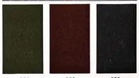 An illustration from Painting your house : how to pick the color, the paint and the painter. (1910)