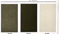 An illustration from Painting your house : how to pick the color, the paint and the painter. (1910)