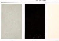 An illustration from Painting your house : how to pick the color, the paint and the painter. (1910)