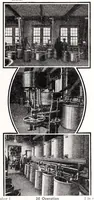 An illustration from Paint : Montgomery Ward & Co., New York, Chicago, Kansas City, Fort Worth, Portland (1915)