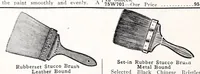 An illustration from Paint : Montgomery Ward & Co., New York, Chicago, Kansas City, Fort Worth, Portland (1915)