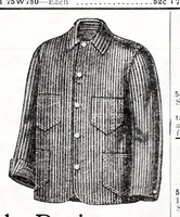 An illustration from Paint : Montgomery Ward & Co., New York, Chicago, Kansas City, Fort Worth, Portland (1915)