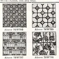 Picture 12 of 17 from Paint : Montgomery Ward & Co., New York, Chicago, Kansas City, Fort Worth, Portland (1915), leaf 30