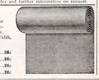 An illustration from Paint : Montgomery Ward & Co., New York, Chicago, Kansas City, Fort Worth, Portland (1915)