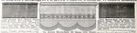 An illustration from Paint : Montgomery Ward & Co., New York, Chicago, Kansas City, Fort Worth, Portland (1915)