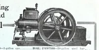 Picture 16 of 17 from Paint : Montgomery Ward & Co., New York, Chicago, Kansas City, Fort Worth, Portland (1915), leaf 37