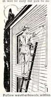 An illustration from Paint : Montgomery Ward & Co., New York, Chicago, Kansas City, Fort Worth, Portland (1915)