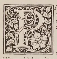 Picture 1 of 12 from Paint, protective & decorative : designed to help the house-owner solve frequent and vexing problems (1910), leaf 10