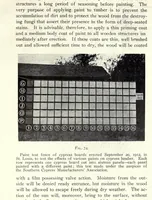 Picture 3 of 9 from Paint researches and their practical application (1917), leaf 161