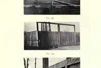 An illustration from Paint researches and their practical application (1917)