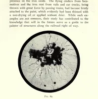 Picture 5 of 9 from Paint researches and their practical application (1917), leaf 185