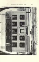 Picture 9 of 9 from Paint researches and their practical application (1917), leaf 371