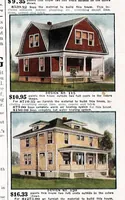 An illustration from Paints / Montgomery Ward & Co. (1913)