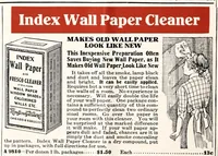 An illustration from Paints / Montgomery Ward & Co. (1913)
