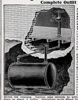 Picture 13 of 17 from Paints / Montgomery Ward & Co. (1913), leaf 18