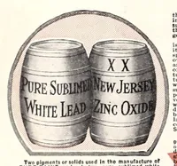An illustration from Paints / Montgomery Ward & Co. (1913)