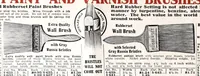 An illustration from Paints / Montgomery Ward & Co. (1913)