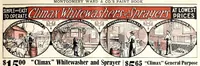 An illustration from Paints / Montgomery Ward & Co. (1913)