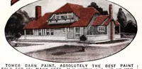 An illustration from Paints / Montgomery Ward & Co. (1913)