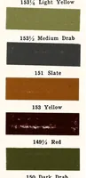 An illustration from Paints / Montgomery Ward & Co. (1913)
