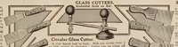 An illustration from Paints and oils (1919)