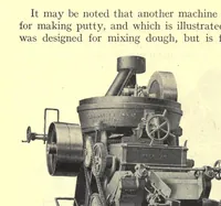 Picture 3 of 9 from Paints and varnishes, with special reference to their properties and uses (1919), leaf 88