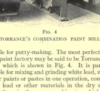 Picture 4 of 9 from Paints and varnishes, with special reference to their properties and uses (1919), leaf 88