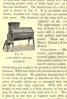 An illustration from Paints and varnishes, with special reference to their properties and uses (1919)