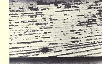 An illustration from Paint technology and tests (1911)