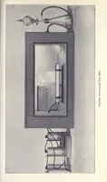 An illustration from Paint technology and tests (1911)