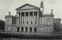 Picture 48 of 129 from The Paisley thread industry and the men who created and developed it, with notes concerning Paisley, old and new (1907), leaf 102