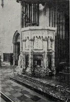 Picture 50 of 129 from The Paisley thread industry and the men who created and developed it, with notes concerning Paisley, old and new (1907), leaf 109