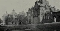 Picture 51 of 129 from The Paisley thread industry and the men who created and developed it, with notes concerning Paisley, old and new (1907), leaf 110