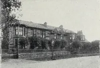 Picture 56 of 129 from The Paisley thread industry and the men who created and developed it, with notes concerning Paisley, old and new (1907), leaf 116