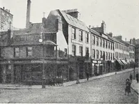 Picture 61 of 129 from The Paisley thread industry and the men who created and developed it, with notes concerning Paisley, old and new (1907), leaf 127