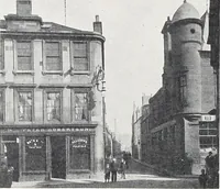 Picture 63 of 129 from The Paisley thread industry and the men who created and developed it, with notes concerning Paisley, old and new (1907), leaf 129