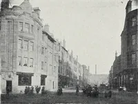 Picture 64 of 129 from The Paisley thread industry and the men who created and developed it, with notes concerning Paisley, old and new (1907), leaf 130