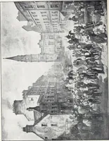 An illustration from The Paisley thread industry and the men who created and developed it, with notes concerning Paisley, old and new (1907)