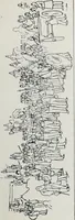 An illustration from The Paisley thread industry and the men who created and developed it, with notes concerning Paisley, old and new (1907)