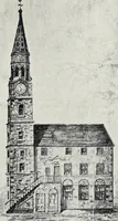 An illustration from The Paisley thread industry and the men who created and developed it, with notes concerning Paisley, old and new (1907)