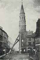 Picture 70 of 129 from The Paisley thread industry and the men who created and developed it, with notes concerning Paisley, old and new (1907), leaf 138