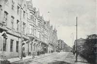 Picture 73 of 129 from The Paisley thread industry and the men who created and developed it, with notes concerning Paisley, old and new (1907), leaf 141
