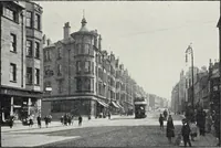 Picture 82 of 129 from The Paisley thread industry and the men who created and developed it, with notes concerning Paisley, old and new (1907), leaf 150