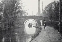 Picture 83 of 129 from The Paisley thread industry and the men who created and developed it, with notes concerning Paisley, old and new (1907), leaf 151