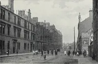 Picture 88 of 129 from The Paisley thread industry and the men who created and developed it, with notes concerning Paisley, old and new (1907), leaf 156