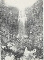 Picture 89 of 129 from The Paisley thread industry and the men who created and developed it, with notes concerning Paisley, old and new (1907), leaf 157