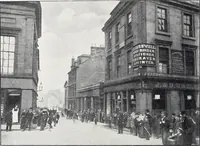 Picture 91 of 129 from The Paisley thread industry and the men who created and developed it, with notes concerning Paisley, old and new (1907), leaf 159